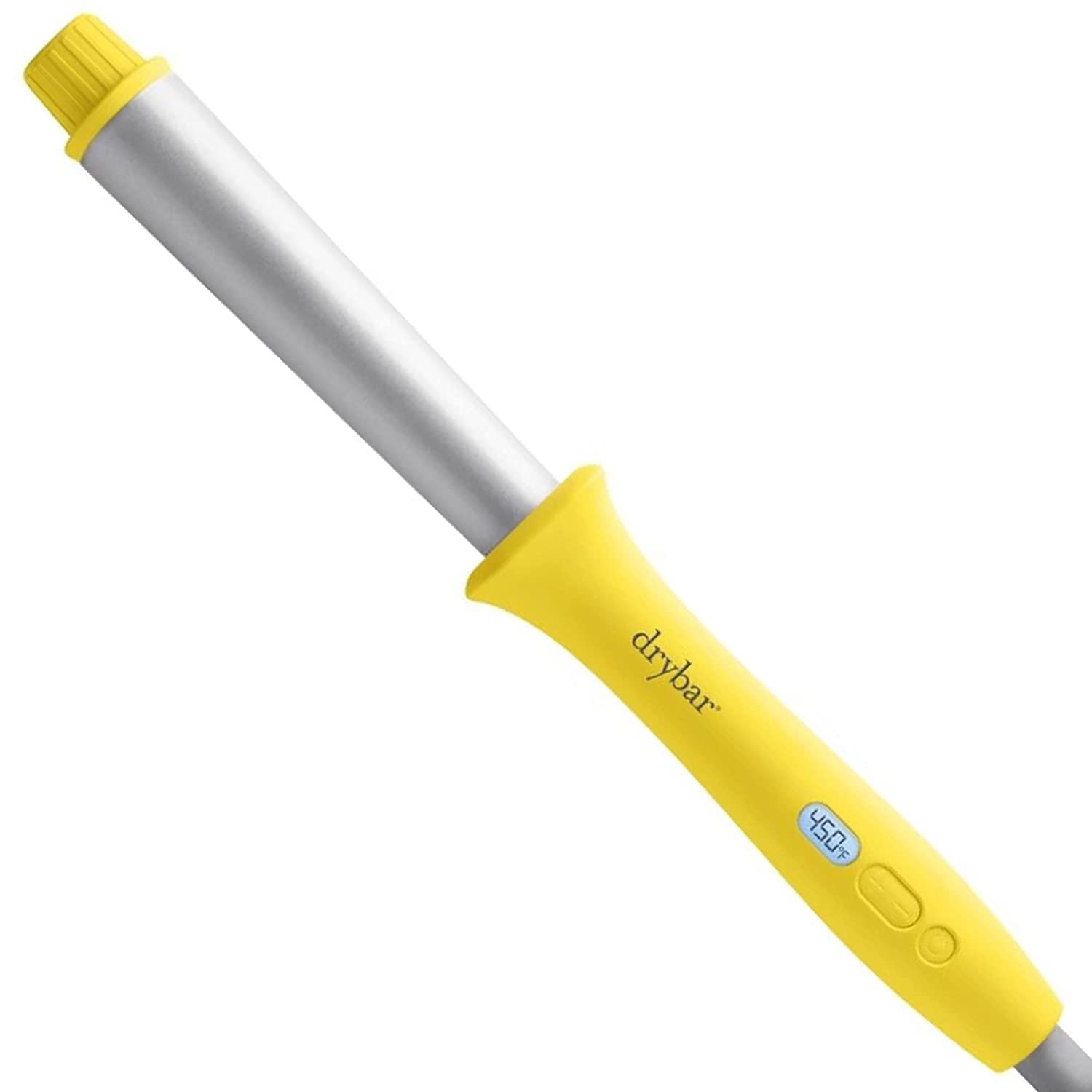 Drybar The Wrap Party Curling and Styling Wand